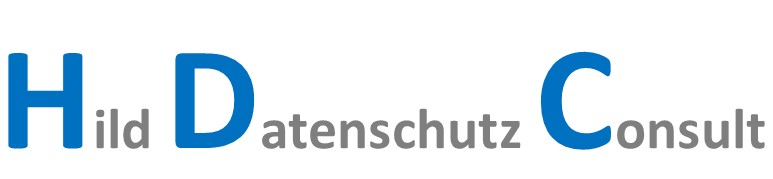 Logo1